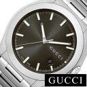 グッチ 腕時計 GUCCI 時計 グッチ 時計 GUCCI 腕時計 パンテオン PANTHEON メ ...