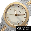 Ob` rv GUCCI v Ob` v GUCCI rv G^CX G-TIMELESS fB[X/Vo[ YA126511 lC C^A uh  ^ h  t@bV v[g Mtg V VЉl ̓ V VЉl