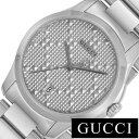 グッチ 腕時計 GUCCI 時計 グッチ 時計 GUCCI ...