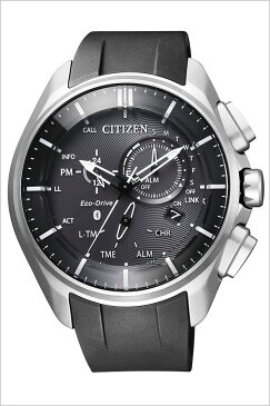 シチズン 腕時計 CITIZEN 時計 シチズン腕時計 シチズン時計 エコ・ドライブ ブルートゥース Eco-Drive Bluetooth メンズ 腕時計 ブラック BZ1040-09E [ 定番 ブランド ビジネス Bluetooth 着信通知 スマホ スマートウォッチ iPhone Android プレゼント ギフト ]