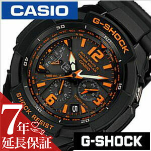 Gå G-SHOCK  ӻ CASIO  CASIO ӻ   ӻ ֥å GW-3000B-1...