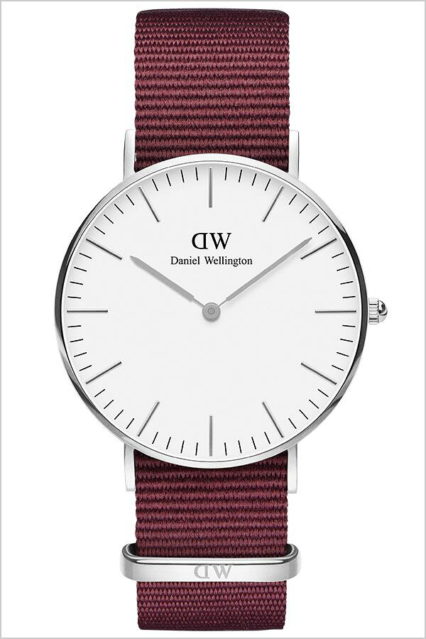 【最大2,079円引き】 ダニエル腕時計 DanielWellington 時計 Daniel Wellington ダ...