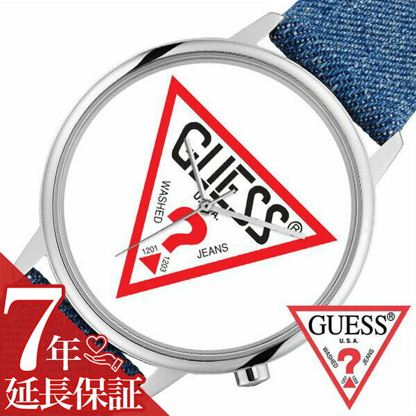 楽天市場】guess 腕時計 デニムの通販 楽天市場】guess 腕時計 デニムの通販