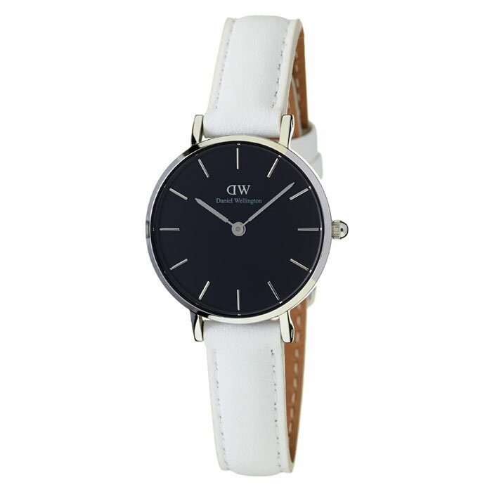 ダニエルウェリントン 腕時計 DanielWellington 時計 Daniel Wellington ダニエル ...