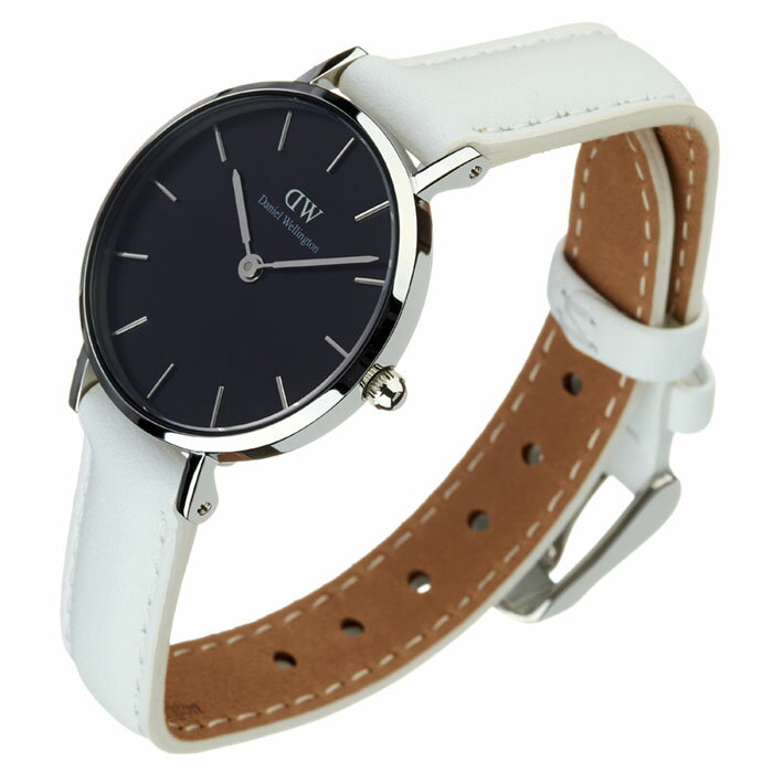 ダニエルウェリントン 腕時計 DanielWellington 時計 Daniel Wellington ダニエル ...