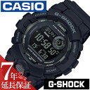 【延長保証対象】カシオ 腕時計 CASIO 時計 CASIO...