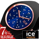 ӻŹϥ֥åɥ㤨֥å ӻ ICE WATCH  ICEWATCH  å    ǥץ֥롼 ICE cosmos Star Deep blue ǥ ֥롼 ICE-016298 ֥ ԥ󥯥  ꥹ ץ쥼 ե  Ҳ͡פβǤʤ15,840ߤˤʤޤ