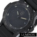 ミリタリーウォッチ ルミノックス 腕時計 LUMINOX 時計 レザーバック シータートル LEATHERBACK SEA TURTLE メンズ …