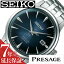  ץ쥶 ӻ SEIKO PRESAGE  ץ쥵 ӻ  ͥӡ SARY123 ƥ  ư ᥫ˥ ӥͥ 奢    ᥿ ֥롼ࡼ SARY073 ץ쥼 ե  Ҳ