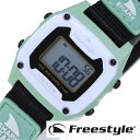 フリースタイル 腕時計 FreeStyle 時計 FreeS...