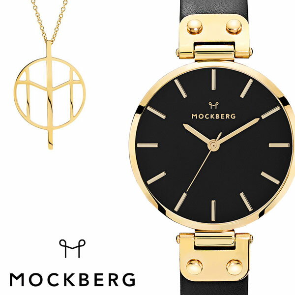 åС ӻ MOCKBERG  MOCKBERGӻ åСӻ ꥸʥ Originals ǥ ֥å MO113SET-N ֥  ƥ쥹 ץ٥ 쥶 襤 å ͥå쥹 ڥ   Ҳ