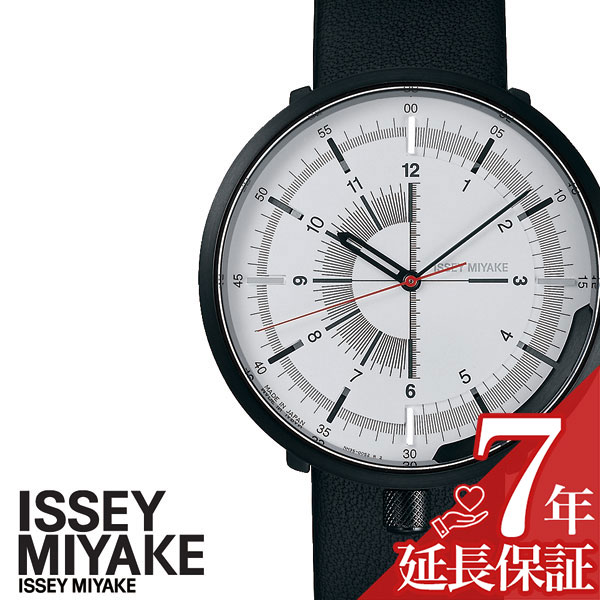 [Ĺݾо]åߥ䥱 ӻ ISSEYMIYAKE  ISSEYMIYAKE ӻ åߥ䥱  󥷥å 1/6  ǥ ۥ磻 NYAK003 ǥ ץ  ᥫ˥ ư ʥ ץ쥼 ե  Ҳ   ι ­