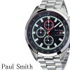 数量限定 ポールスミス 腕時計 Paulsmith 時計 Paulsmith腕時計 ポールスミス時計 ...