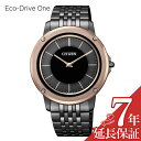 [ۏؑΏ]V`Y rv CITIZEN v GREhCu  Eco-Drive One Y ubN AR5054-51E lC rWlX GRhCu y ^  t@bV \[[ ގ U v v[g Mtg V VЉl ̓