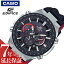 [Ĺݾо] ӻ CASIO  ǥե EDIFICE  ֥å EQW-T660BL-1BJF   ͵ ֥ ɿ 顼  ä ȥɥ Ż  奢 쥶 ٥ Х ȥå  ץ쥼 ե Ҳ