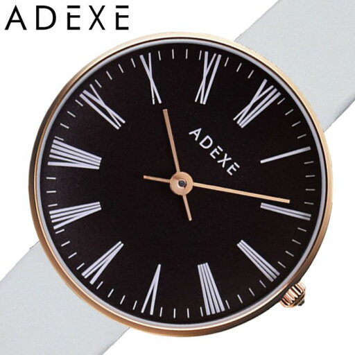 アデクス 腕時計 ADEXE 時計 プチ PETITE レディース ローズゴールド 2503P-T01-JP19JN 正規品 人気 ブランド 流行 インスタ 映え オシャレ ファッション ペア お揃い かわいい 可愛い 北欧 上品 シンプル スーツ プレゼント ギフト アデクス 腕時計 ADEXE 時計 プチ PETITE レディース ローズゴールド 2503P-T01-JP19JN 正規品 人気 ブランド 流行 インスタ 映え オシャレ ファッション ペア お揃い かわいい 可愛い 北欧 上品 シンプル スーツ プレゼント ギフト