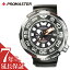 [Ĺݾо]CITIZEN ӻ   ץޥ PROMASTER  ӻ ֥å BN7020-09E ͵  ֥  С  ɿ ɥ饤 ⵡǽ  եå ץ쥼 ե  Ҳ 