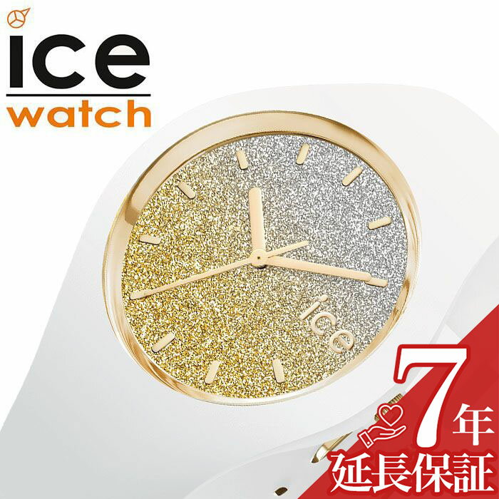 å ӻ ICE WATCH   Ice lo ǥ  ICE-013428  ͵ ֥...