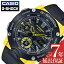  ӻ CASIO  Gå G-SHOCK  ֥å GA-2000-1A9JF  ɿ ʥǥ Gå 顼  ɥ 奢 ܥ  ڤ ѵ ץ쥼 ե Ҳ 