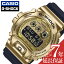 CASIO ӻ   G-SHOCK  ӻ  GM-6900G-9JF ͵ ֥   Gå ݡƥ ֥å   ᥿ ᥿å ǥ ݥ եå Ҳ   ι Ѹ ­