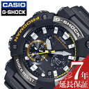 GVbN G-SHOCK Y rv ubN FROGMAN tbO} GWF-A1000-1AJF  lC   \[[ dg ubNCG[ _CrO _Co[YEHb` JWA X|[c AEghA Mtg v[g VЉl ̓