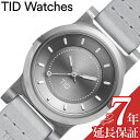 TIDWatches rv v No.4 28mm fB[X Vo[O[ 40303141 uh lC Ki k Vv fUCi[Y ~j} I Vv U[ v oh xg vxg  t@bV a LO Mtg V VЉl