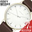 ISSEYMIYAKE ӻ åߥ䥱   f ˥å ӻ ۥ磻 NYAJ007 SEIKO  ץ 奢 ߥ˥ޥ ץ  ⡼ ǥʡ  ǥ ͵ ץ쥼 ե £ʪ ǥ åߥ䥱   ι