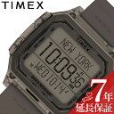 TIMEX 腕時計 タイメックス 時計 コマンド アーバン COMMAND URBAN メンズ 腕時計 液晶 tw2u56400 正規品 欧米 アメリカ おしゃれ ビジネス カジュアル ファッション プレゼント ギフト 新社会人 クリスマスプレゼント その1