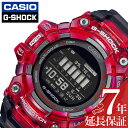 JVI rv CASIO v GVbN GXNbh G-shock G-SQUAD Y rv ubN t GBD-100SM-4A1JF  lC   jO g[jO JWA X|[c AEghA Mtg v[g VЉl ̓