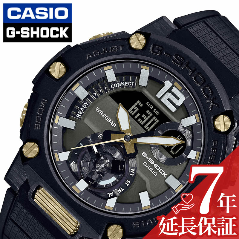 楽天市場】腕時計 カシオ g-shock gst-b300の通販 楽天市場】腕時計 カシオ g-shock gst-b300の通販