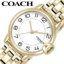 COACH rv R[` v A[f ARDEN fB[X rv zCg 14503602 Zu WG[ fUCi[ uh JWA t@bV  Eh Vv ~j} lC b G Mtg v[g VЉl