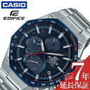 カシオエディフィス 腕時計 CASIOEDIFICE 時計 メンズ 腕時計 ダークネイビー EQB-1100XYDB-2AJF おすすめ 人気 おしゃれ かっこいい スマート ブルートゥース カジュアル スポーツ アクセント チャレンジ アウトドア ギフト プレゼント 新社会人 クリスマスプレゼント その1