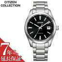 V`Y rv CITIZEN v V`YRNV CITIZEN COLLECTION Y rv ubN NB1050-59E lC   uh v[g Mtg VЉl ̓ v[g