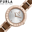 t rv FURLA v GbZV ESSENTIAL fB[X rv Vo[ WW00004011L3 lC   uh v[g Mtg VЉl ̓ v[g