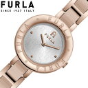 t rv FURLA v GbZV ESSENTIAL fB[X rv Vo[ WW00004013L3 lC   uh v[g Mtg VЉl ̓ v[g