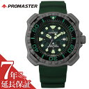 V`Y rv CITIZEN v v}X^[ }[ V[Y PROMASTER MARINE series Yrv O[ BN0228-06W lC   uh v[g Mtg VЉl ̓ V VЉl