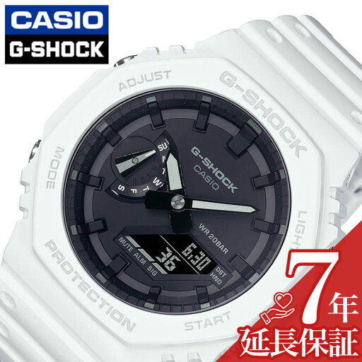 カシオ 腕時計 CASIO 時計 ジーショック G-SHOCK メンズ ブラック GA-2100-7AJF 人気 おすすめ おしゃれ ブランド プレゼント ギフト カシオ 腕時計 CASIO 時計 ジーショック G-SHOCK メンズ ブラック GA-2100-7AJF 人気 おすすめ おしゃれ ブランド プレゼント ギフト