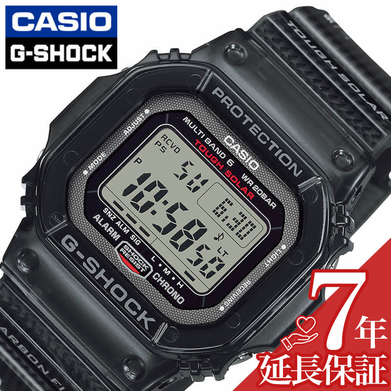 楽天市場】GW-S5600-1JF 送料無料の通販 楽天市場】GW-S5600-1JF 送料無料の通販