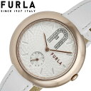 t rv FURLA v R[W[ X[ZRh COSY SMALL SECONDS fB[X rv zCg WW00013004L3 lC   uh v[g Mtg VЉl ̓ v[g