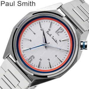 ݡ륹ߥ ӻ Paul smith   Octagon  ӻ С  BT4-117-91 ͵   ֥ ץ쥼 ե   Ҳ