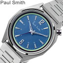 |[X~X rv Paul smith v IN^S Octagon Y rv u[ NH[c BT4-117-93 lC   uh v[g Mtg ̓ V VЉl