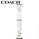 R[` xg COACH oh fB[X xg CO-14700054 lC   uh v[g Mtg ̓ ̓ v[g