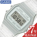 JVI rv CASIO v X^_[h STANDARD F-91   fB[X drNH[c `vJV F-91WS-7JH lC   킢 gh NA oh  X|[c JWA a LO uh v[g Mtg ̓