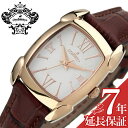 オロビアンコ タイムオラ 腕時計 Orobianco TIMEORA 時計 レッタンゴリーナ RettangoLina レディース ホワイト クォーツ OR00...