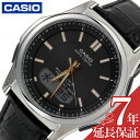 JVI rv CASIO v EF[uZv^[ wave ceptor Y rv ubN \[[ \[[dg dg\[[ WVA-M630L-1A2JF lC   uh v[g Mtg ̓