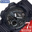  ӻ CASIO   STANDARD     Ӽ AEQ-110W-1BJH ä   ͵   ֥ ǰ  ץ쥼 ե   ι Ѹ ­