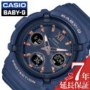 xr[W[ xr[G xCr[G Baby-G JVI dg \[[ rv CASIO v j  Y NH[c BGA-2800-2AJF  ގ v lC   uh LO a v[g Mtg ̓