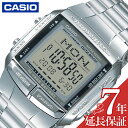 JVI rv CASIO v f[^oN DATA BANK j  Y NH[c dr DB-360-1AJH  ގ v lC   uh LO a v[g Mtg ̓ V VЉl