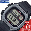 JVI rv CASIO v X^_[h STANDARD j  Y NH[c dr DW-291H-1AJF  ގ v lC   uh LO a v[g Mtg ̓