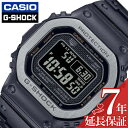 W[VbN GVbN G-SHOCK JVI dg \[[ rv CASIO v   fB[X NH[c GMW-B5000MB-1JF 킢 ؚ Ԃ  lC   uh LO a v[g Mtg ̓